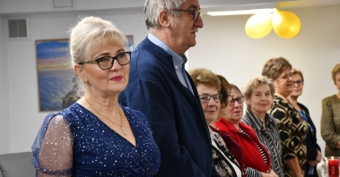 DSC_4642_wynik (1).jpg